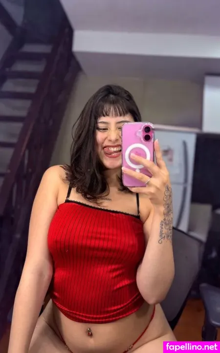 Dulcechulita OnlyFans Thumbnail #5xtkxmXTL4