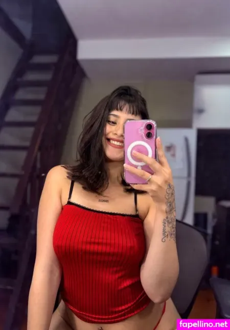 Dulcechulita OnlyFans Thumbnail #rkb672UlJx