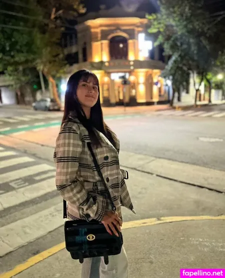 Dulcechulita OnlyFans Thumbnail #xR0BQyNJBs