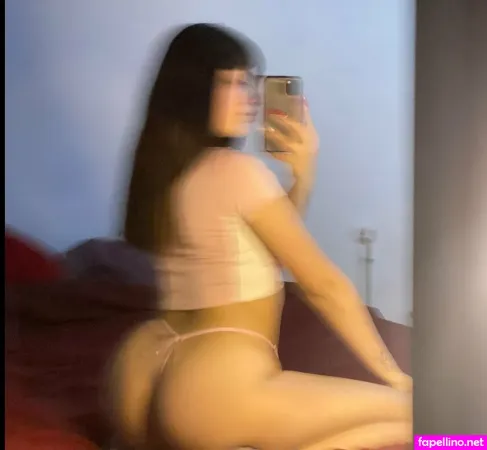 Dulcechulita OnlyFans Thumbnail #xUKP4or1dw