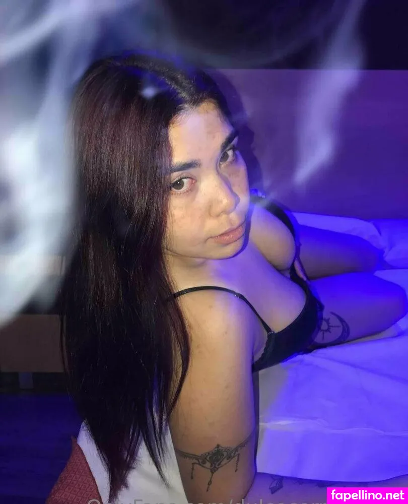 __dulcekarina, dulcecorrentinaa Nude Leaked OnlyFans Photo #NcEdkHARVj