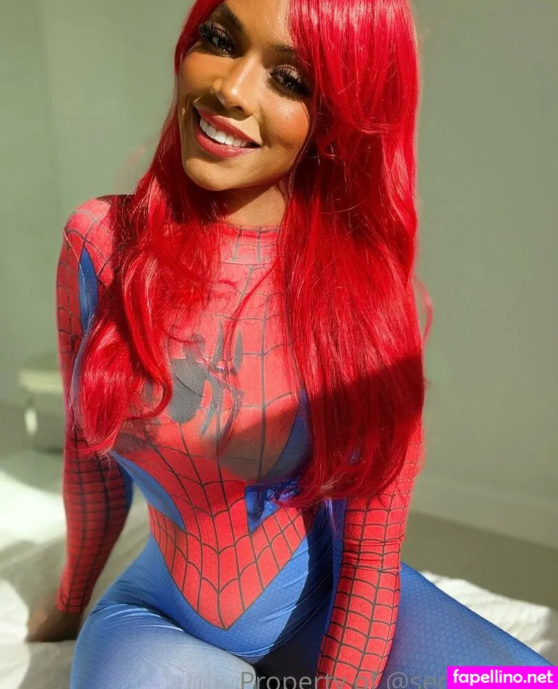 dulcecosplay, sweet.cosplay_ Nude Leaked OnlyFans Photo #UWKhrtVlQh