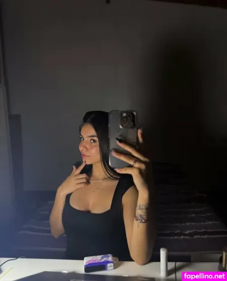 Dulcecruz OnlyFans Thumbnail #nI4fKD1loR