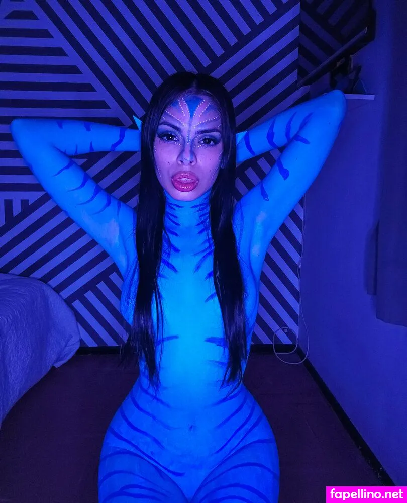 dulcecst, dulcecst_ Nude Leaked OnlyFans Photo #9IDP3pjfNk