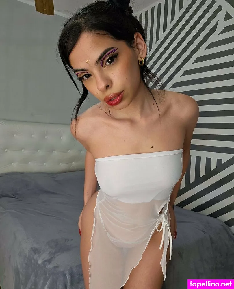 dulcecst, dulcecst_ Nude Leaked OnlyFans Photo #DWipYIilwh