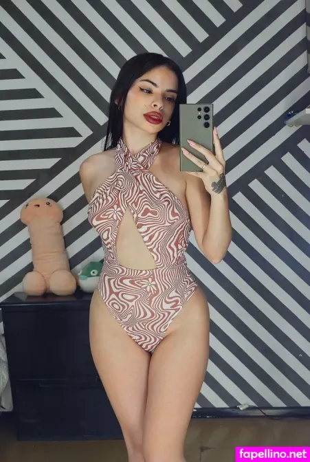 Dulcecst OnlyFans Thumbnail #EyEgEtdXzj
