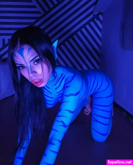 Dulcecst OnlyFans Thumbnail #ISpUVHl2Gg