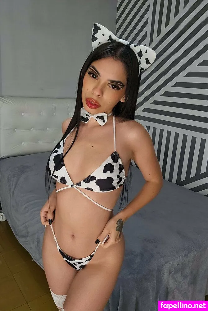 dulcecst, dulcecst_ Nude Leaked OnlyFans Photo #Nhm9wvIO6m