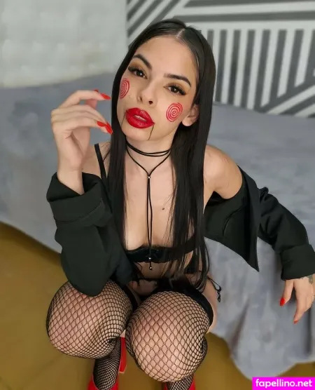 Dulcecst OnlyFans Thumbnail #ZvtI49oVYk