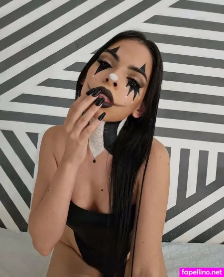 Dulcecst OnlyFans Thumbnail #dEZGDRH61d