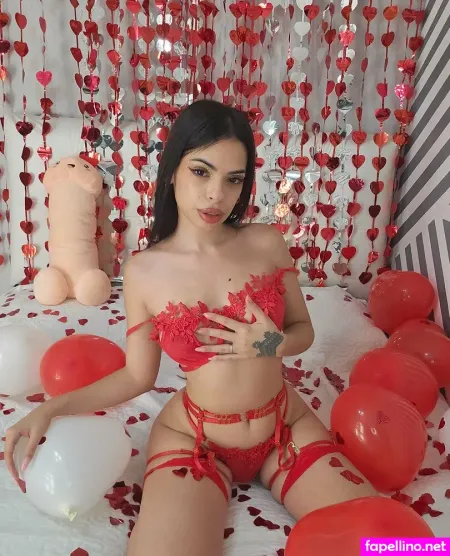 Dulcecst OnlyFans Thumbnail #ewWYycnGma