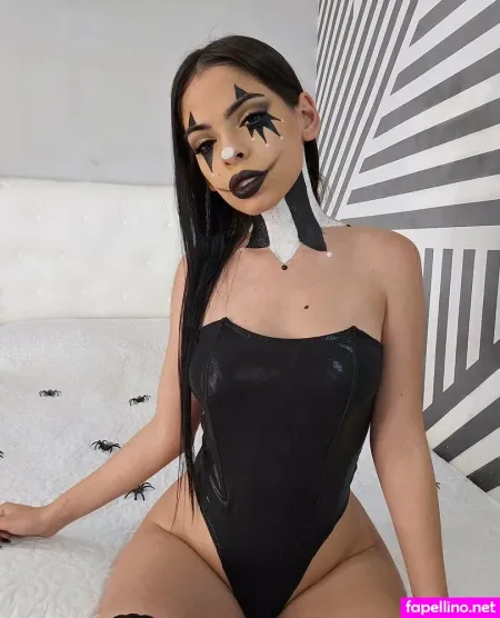Dulcecst OnlyFans Thumbnail #hvAcHiC8Y8