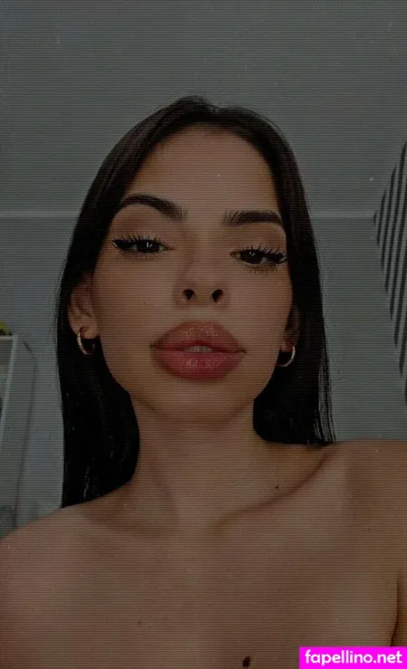 Dulcecst OnlyFans Thumbnail #symJf8kdWR