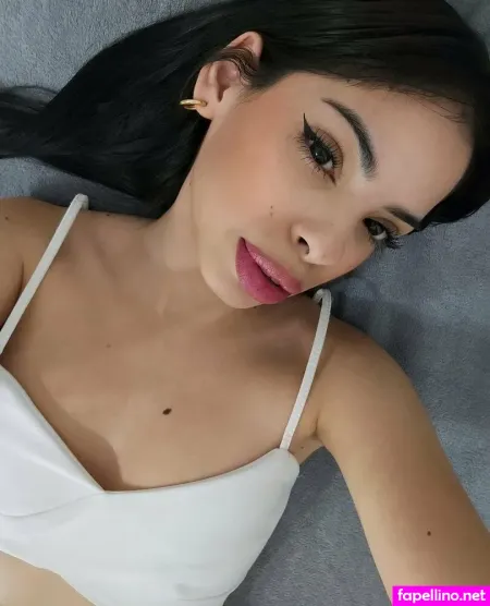 Dulcecst OnlyFans Thumbnail #u0nN8ipJ7Z