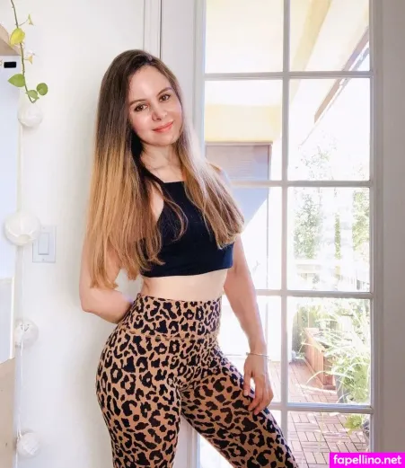 Dulcedagda OnlyFans Thumbnail #4aqbeWEUId