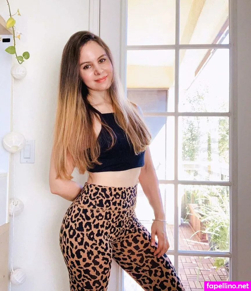 dulcedagda Nude Leaked OnlyFans Photo #4aqbeWEUId