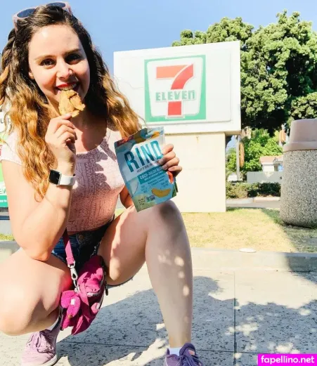 Dulcedagda OnlyFans Thumbnail #CebxcbBjw0