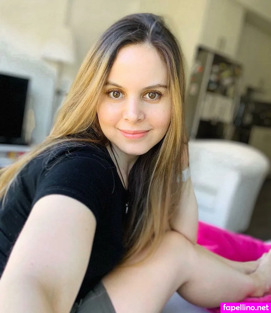 dulcedagda Nude Leaked OnlyFans Photo #E4OIVMTVTT