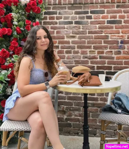 Dulcedagda OnlyFans Thumbnail #GR736YSLKM