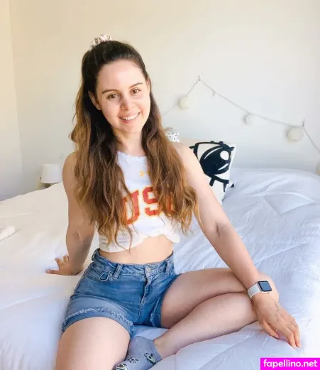 Dulcedagda OnlyFans Thumbnail #HSbMdRqNr4