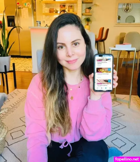 Dulcedagda OnlyFans Thumbnail #HtJRKMyaUW