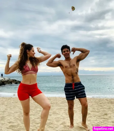 Dulcedagda OnlyFans Thumbnail #IrJFTdgoAi