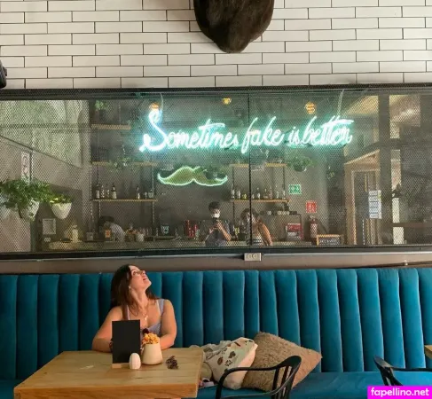 Dulcedagda OnlyFans Thumbnail #OaZvzuutKz