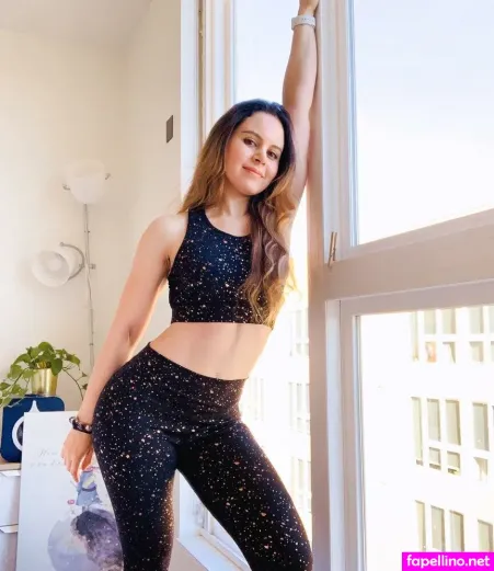 Dulcedagda OnlyFans Thumbnail #ShvQZ3SxS0