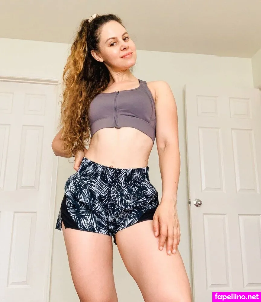 dulcedagda Nude Leaked OnlyFans Photo #Tvx78Zp3Eo