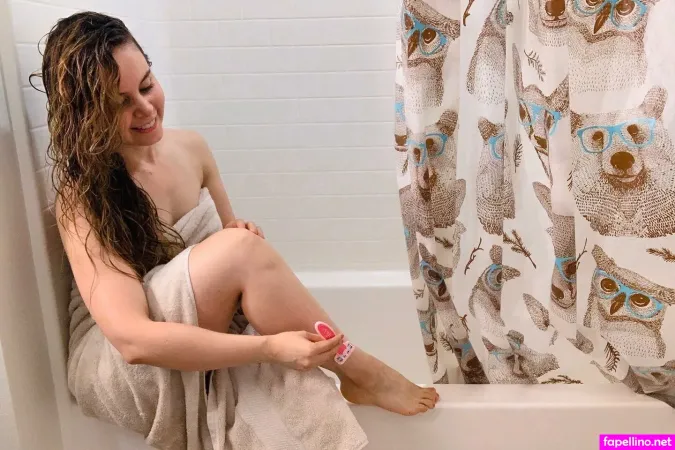 Dulcedagda OnlyFans Thumbnail #Uor4aqZzqO