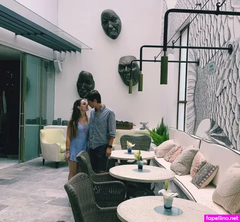 Dulcedagda OnlyFans Thumbnail #dMtLSR6Gqu