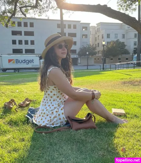 Dulcedagda OnlyFans Thumbnail #dOL9KP6eFm