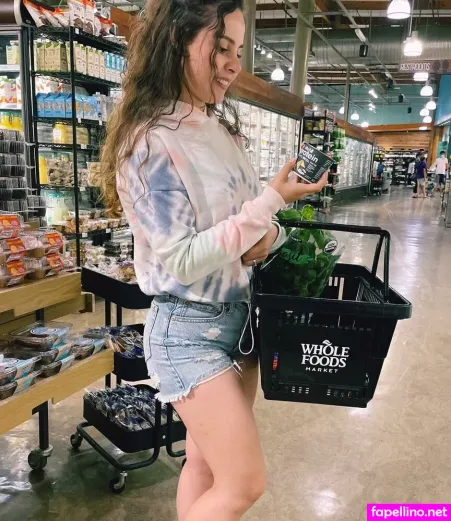 Dulcedagda OnlyFans Thumbnail #deHbOcGoIa