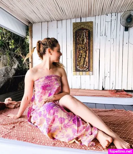 Dulcedagda OnlyFans Thumbnail #emiLeHn41G