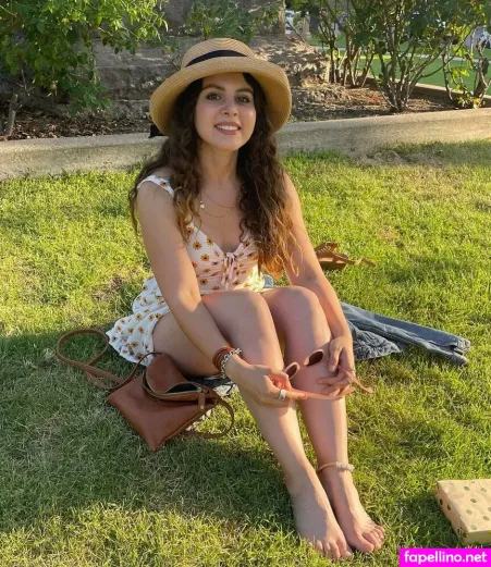 Dulcedagda OnlyFans Thumbnail #fhGR7embnu