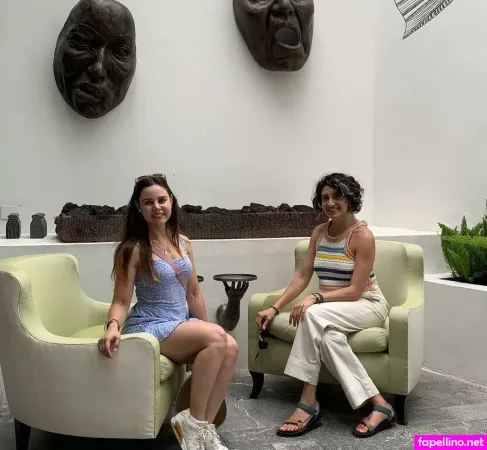 Dulcedagda OnlyFans Thumbnail #ixY13nV8ad