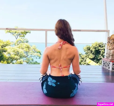 Dulcedagda OnlyFans Thumbnail #nheG16wNBk