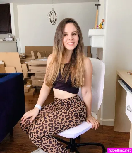 Dulcedagda OnlyFans Thumbnail #r9kNcQXYH2