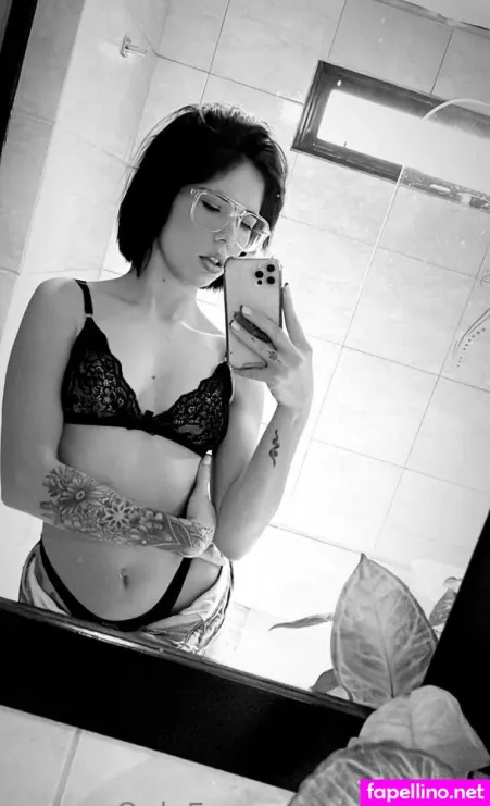 Dulcee Fantaciaa Main Profile Photo