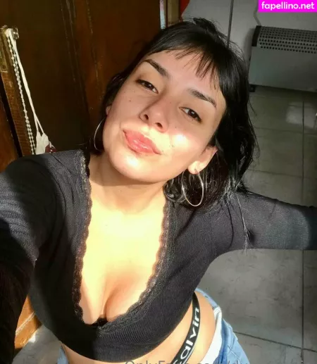 Dulceemilia OnlyFans Thumbnail #dS4n4zVOyI