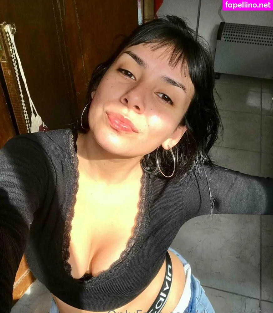 dulceemilia Nude Leaked OnlyFans Photo #dS4n4zVOyI