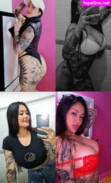 Dulceemilia OnlyFans Thumbnail #itxpnhc3CW