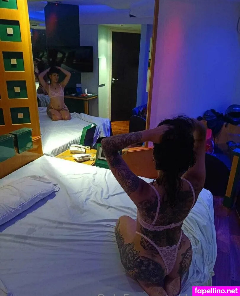 dulceflora, dulceflora.fl Nude Leaked OnlyFans Photo #pCqfVsW4SV