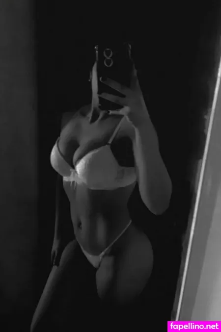 Dulcegirl0 OnlyFans Thumbnail #1vMGsPrY08