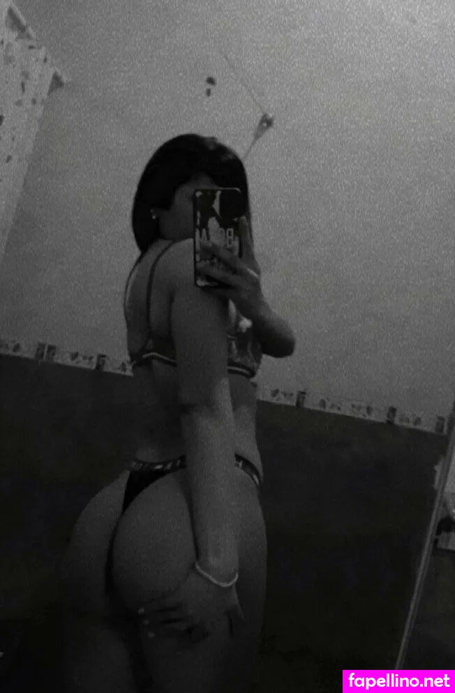 dulcegirl.69, dulcegirl0 Nude Leaked OnlyFans Photo #F3YTA6EjT8