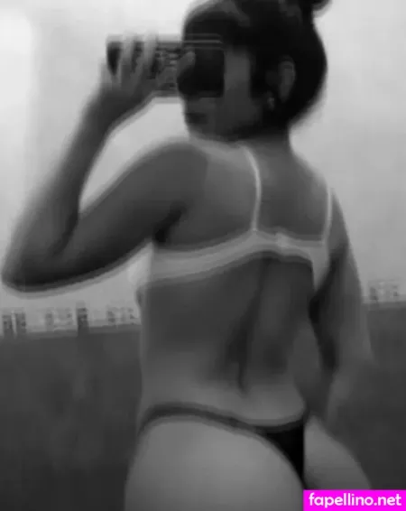 Dulcegirl0 OnlyFans Thumbnail #pTNhq30eB7