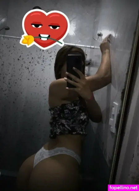 Dulcegirl0 OnlyFans Thumbnail #pssloEYr0I