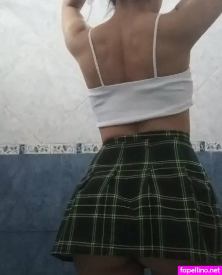 Dulcegirl0 OnlyFans Thumbnail #r4pzW2qzh4