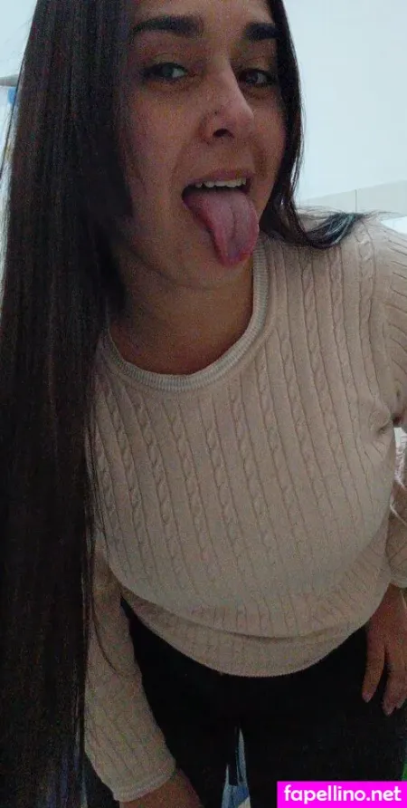 Dulcelady1 OnlyFans Thumbnail #0BdpwQPJ4f