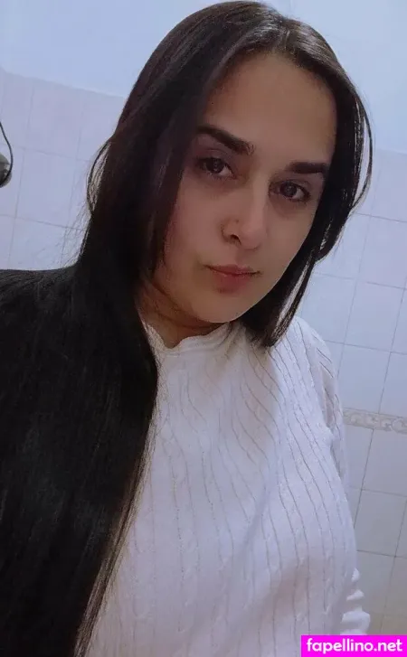 Dulcelady1 OnlyFans Thumbnail #GwSSIob3eA